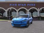 2025 Ford Mustang Mach-E RWD SUV for sale #SMA09130 - photo 4