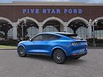 2025 Ford Mustang Mach-E RWD SUV for sale #SMA09130 - photo 6