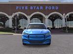 2025 Ford Mustang Mach-E RWD SUV for sale #SMA09130 - photo 8