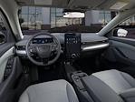 2025 Ford Mustang Mach-E RWD SUV for sale #SMA09130 - photo 9