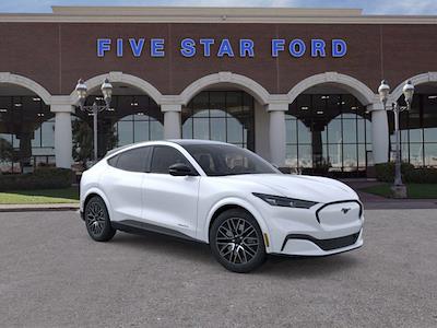 2025 Ford Mustang Mach-E RWD SUV for sale #SMA09172 - photo 1