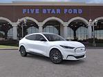 2025 Ford Mustang Mach-E RWD SUV for sale #SMA09172 - photo 1