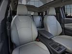 2025 Ford Mustang Mach-E RWD SUV for sale #SMA09172 - photo 10