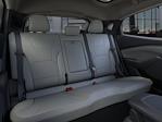 2025 Ford Mustang Mach-E RWD SUV for sale #SMA09172 - photo 11