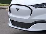 2025 Ford Mustang Mach-E RWD SUV for sale #SMA09172 - photo 17