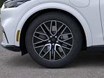 2025 Ford Mustang Mach-E RWD SUV for sale #SMA09172 - photo 19