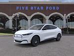 2025 Ford Mustang Mach-E RWD SUV for sale #SMA09172 - photo 3