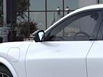 2025 Ford Mustang Mach-E RWD SUV for sale #SMA09172 - photo 20