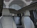2025 Ford Mustang Mach-E RWD SUV for sale #SMA09172 - photo 22