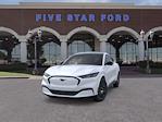 2025 Ford Mustang Mach-E RWD SUV for sale #SMA09172 - photo 4