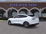 2025 Ford Mustang Mach-E RWD SUV for sale #SMA09172 - photo 6