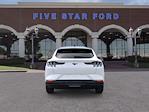2025 Ford Mustang Mach-E RWD SUV for sale #SMA09172 - photo 7