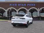 2025 Ford Mustang Mach-E RWD SUV for sale #SMA09172 - photo 2