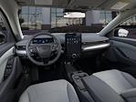 2025 Ford Mustang Mach-E RWD SUV for sale #SMA09172 - photo 9