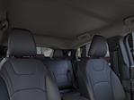 New 2025 Ford Mustang Mach-E Premium SUV for sale #SMA09680 - photo 22