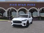 New 2025 Ford Mustang Mach-E Premium SUV for sale #SMA09680 - photo 3