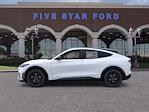 New 2025 Ford Mustang Mach-E Premium SUV for sale #SMA09680 - photo 4