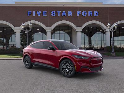 2025 Ford Mustang Mach-E RWD SUV for sale #SMA09740 - photo 1