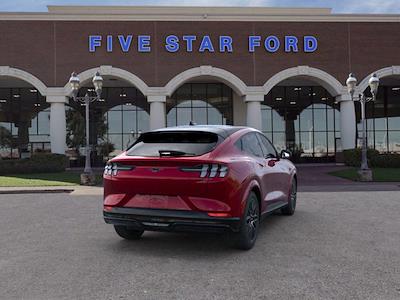 2025 Ford Mustang Mach-E RWD SUV for sale #SMA09740 - photo 2