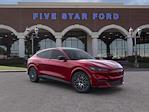 2025 Ford Mustang Mach-E RWD SUV for sale #SMA09740 - photo 1