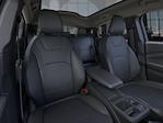 2025 Ford Mustang Mach-E RWD SUV for sale #SMA09740 - photo 10