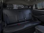 2025 Ford Mustang Mach-E RWD SUV for sale #SMA09740 - photo 11