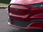 2025 Ford Mustang Mach-E RWD SUV for sale #SMA09740 - photo 17