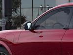 2025 Ford Mustang Mach-E RWD SUV for sale #SMA09740 - photo 20