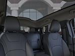 2025 Ford Mustang Mach-E RWD SUV for sale #SMA09740 - photo 22