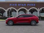 2025 Ford Mustang Mach-E RWD SUV for sale #SMA09740 - photo 5
