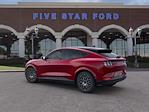 2025 Ford Mustang Mach-E RWD SUV for sale #SMA09740 - photo 6