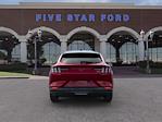 2025 Ford Mustang Mach-E RWD SUV for sale #SMA09740 - photo 7