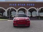 2025 Ford Mustang Mach-E RWD SUV for sale #SMA09740 - photo 8