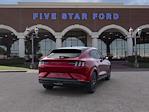 2025 Ford Mustang Mach-E RWD SUV for sale #SMA09740 - photo 2