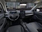 2025 Ford Mustang Mach-E RWD SUV for sale #SMA09740 - photo 9