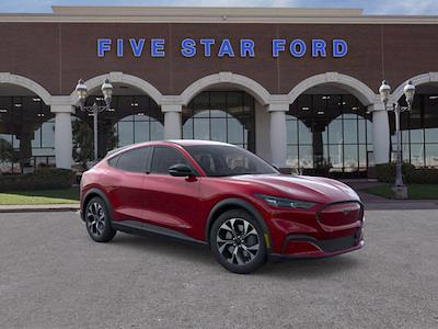 2025 Ford Mustang Mach-E RWD SUV for sale #SMA09810 - photo 1