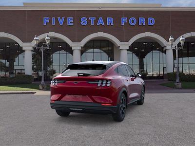 2025 Ford Mustang Mach-E RWD SUV for sale #SMA09810 - photo 2