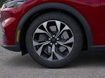2025 Ford Mustang Mach-E RWD SUV for sale #SMA09810 - photo 19
