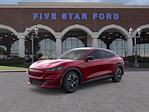 2025 Ford Mustang Mach-E RWD SUV for sale #SMA09810 - photo 3