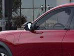 2025 Ford Mustang Mach-E RWD SUV for sale #SMA09810 - photo 20