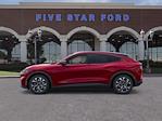 2025 Ford Mustang Mach-E RWD SUV for sale #SMA09810 - photo 5