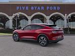 2025 Ford Mustang Mach-E RWD SUV for sale #SMA09810 - photo 6
