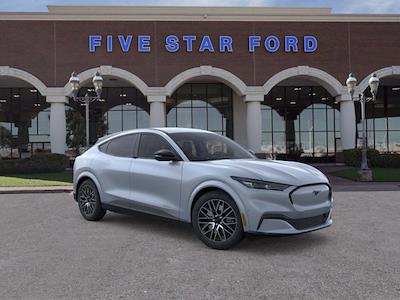 2025 Ford Mustang Mach-E RWD SUV for sale #SMA09888 - photo 1