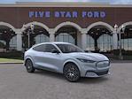 2025 Ford Mustang Mach-E RWD SUV for sale #SMA09888 - photo 1