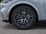 2025 Ford Mustang Mach-E RWD SUV for sale #SMA09888 - photo 19
