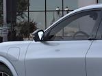2025 Ford Mustang Mach-E RWD SUV for sale #SMA09888 - photo 20