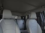 2025 Ford Mustang Mach-E RWD SUV for sale #SMA09888 - photo 22