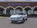 2025 Ford Mustang Mach-E RWD SUV for sale #SMA09888 - photo 4