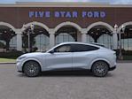 2025 Ford Mustang Mach-E RWD SUV for sale #SMA09888 - photo 5