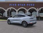 2025 Ford Mustang Mach-E RWD SUV for sale #SMA09888 - photo 6
